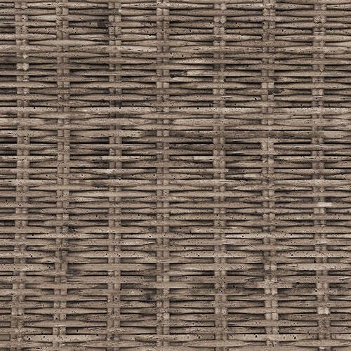 Beachcroft Stationary Loveseats
