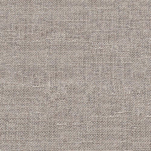 Beachcroft Stationary Sofas