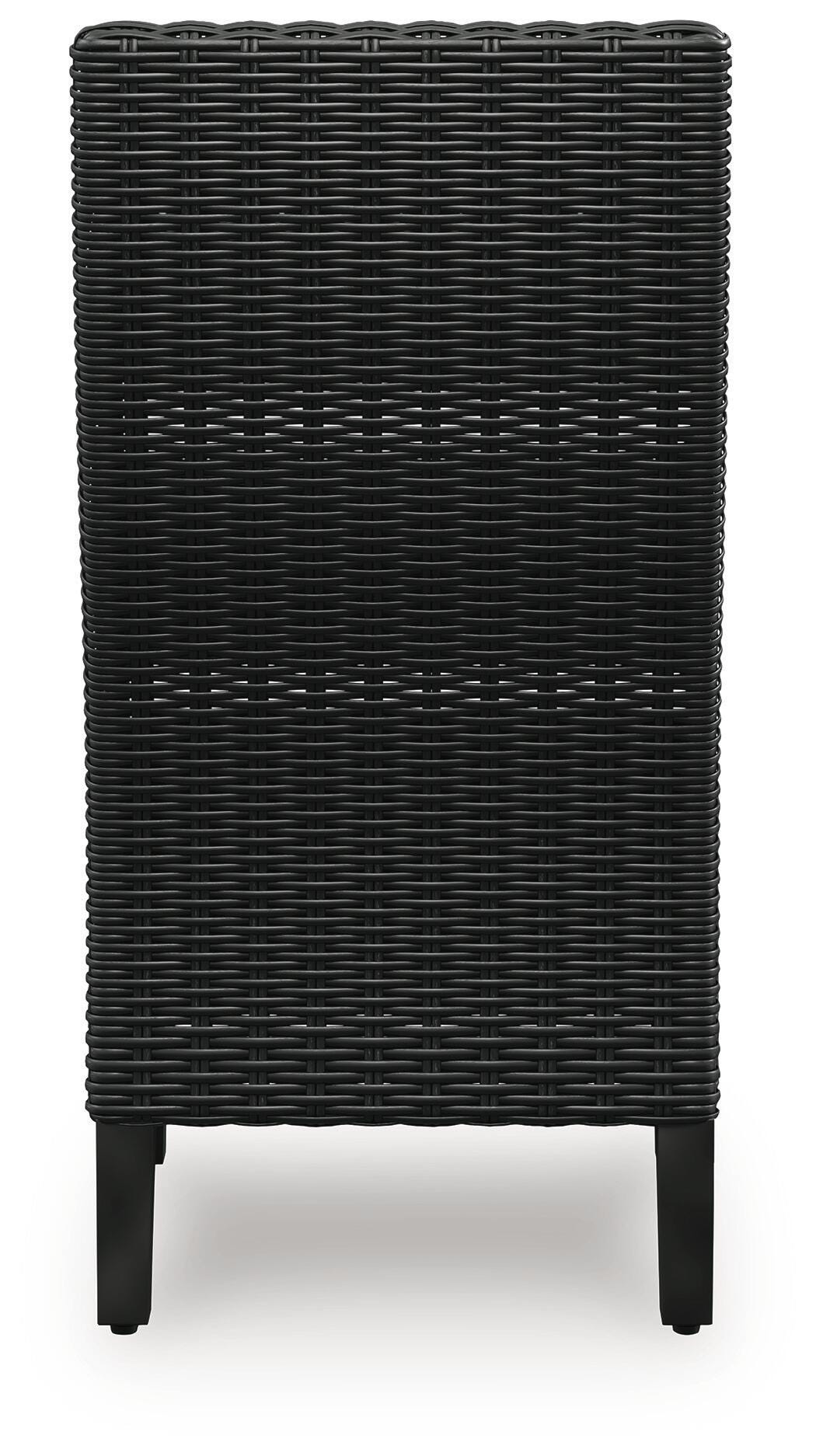 Beachcroft Arm Chairs