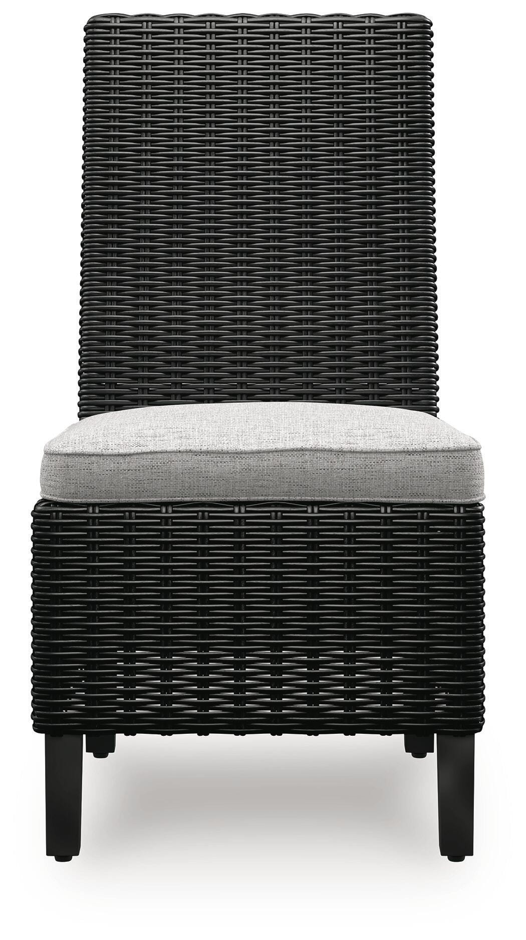 Beachcroft Arm Chairs