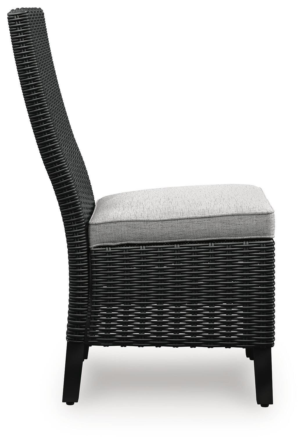 Beachcroft Arm Chairs