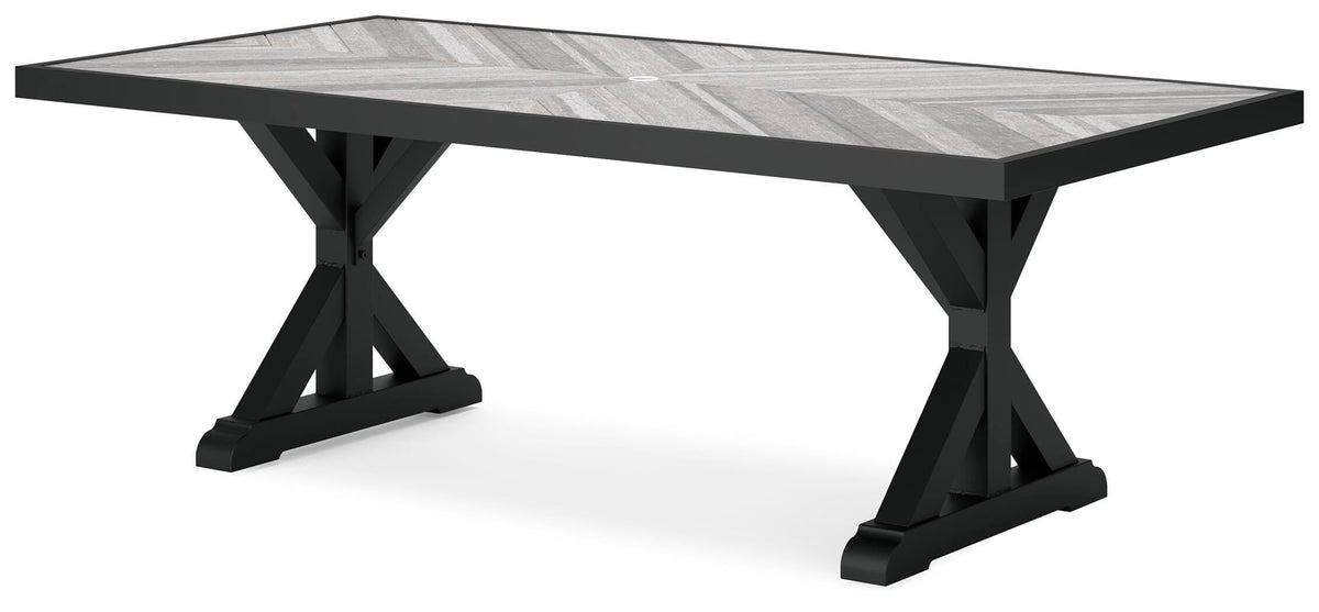 Beachcroft Dining Tables