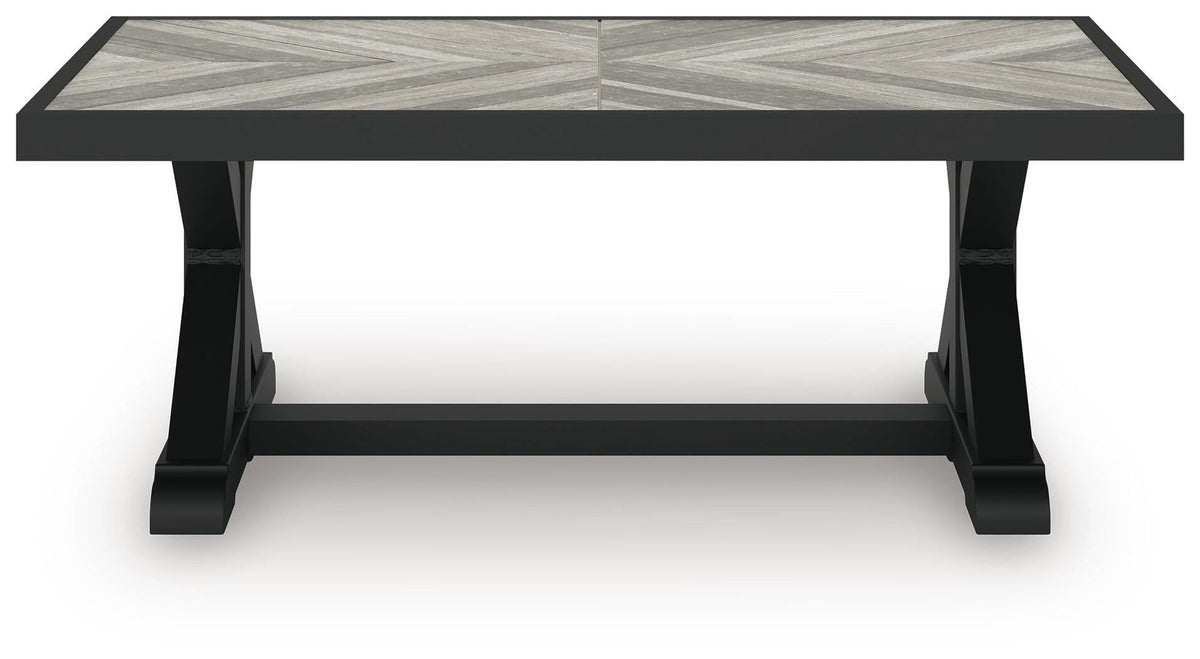 Beachcroft Coffee Tables