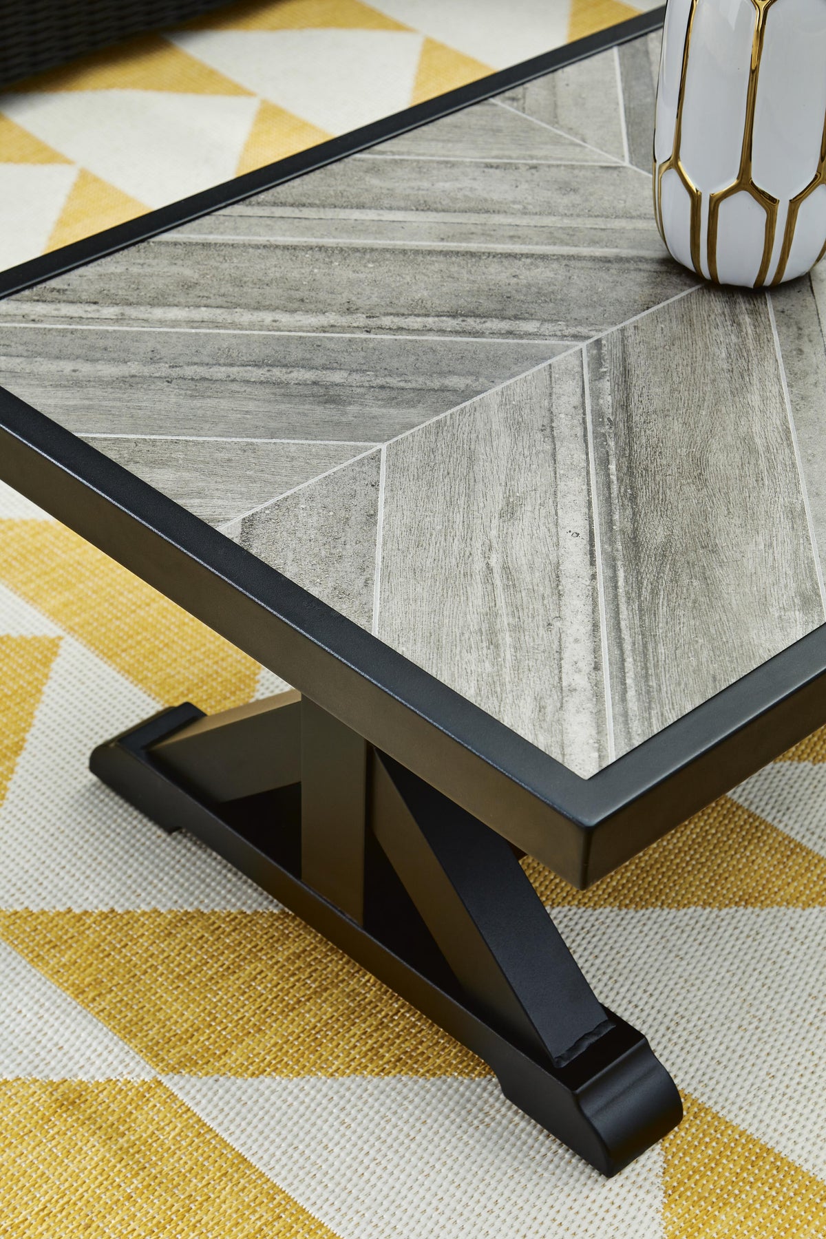 Beachcroft Coffee Tables