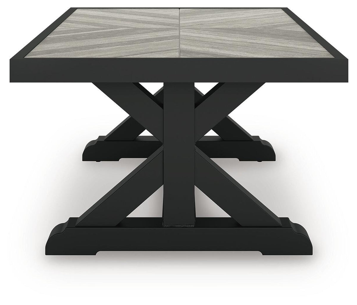 Beachcroft Coffee Tables