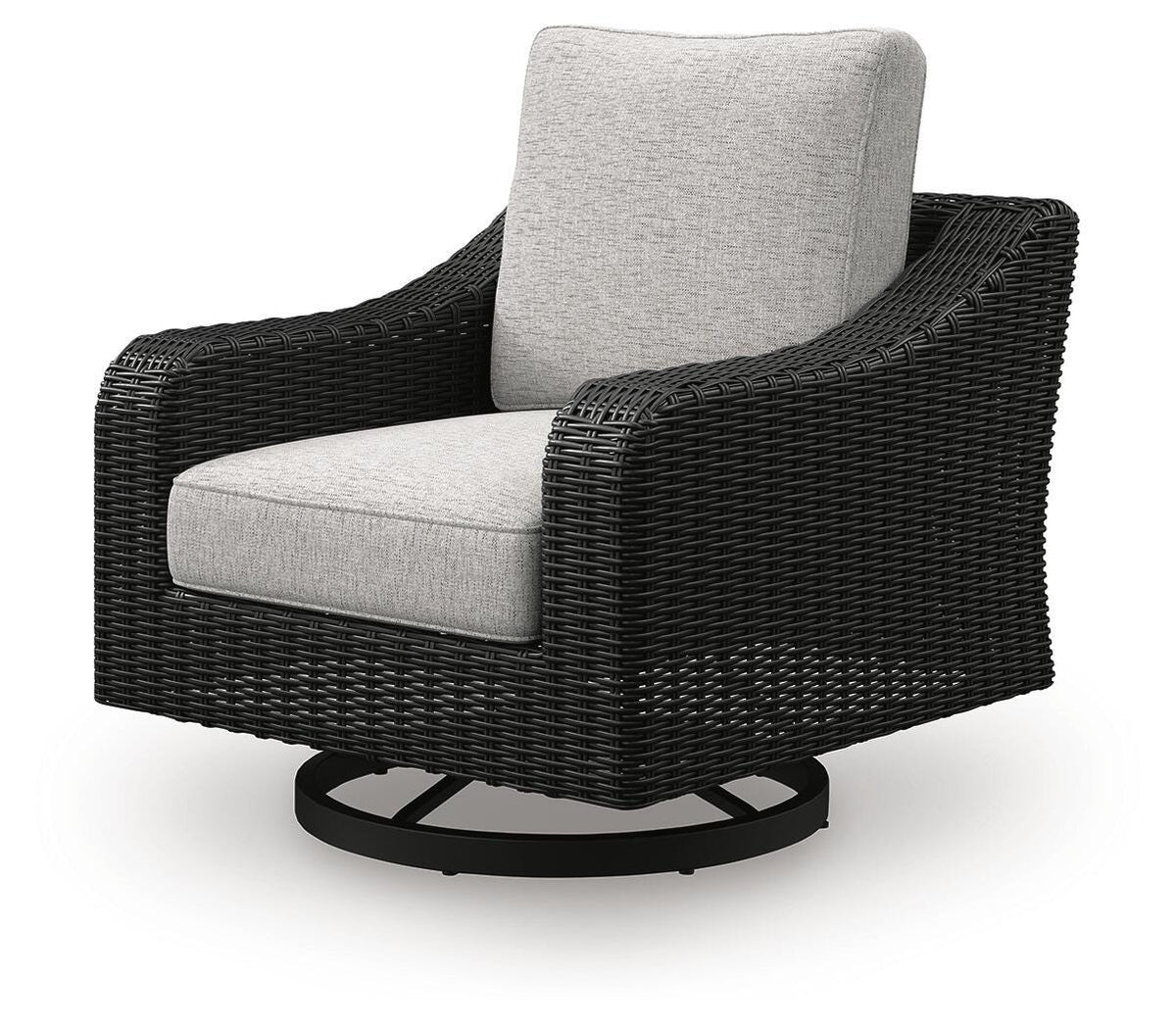 Beachcroft Accent Chairs