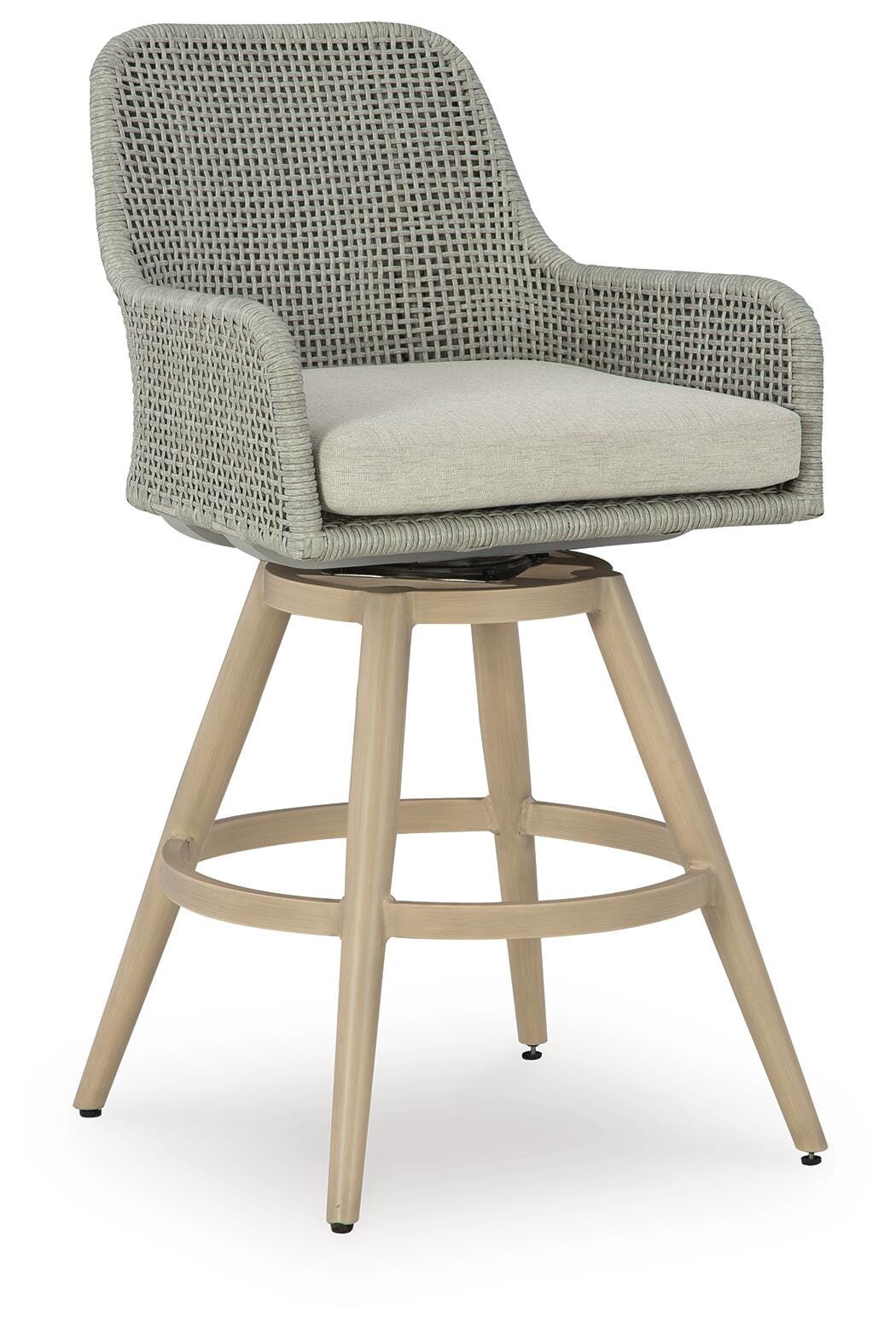 Seton Bar Stools