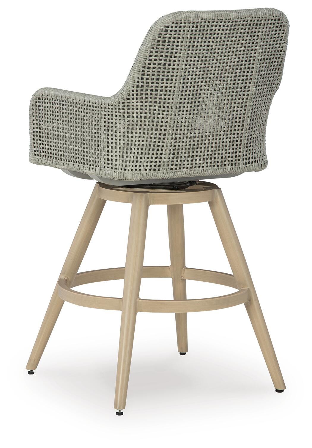 Seton Bar Stools