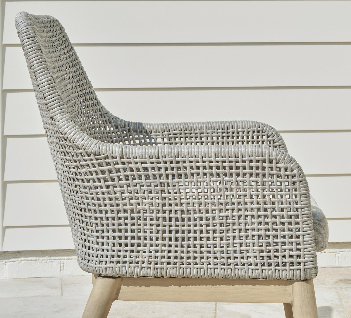 Seton Arm Chairs