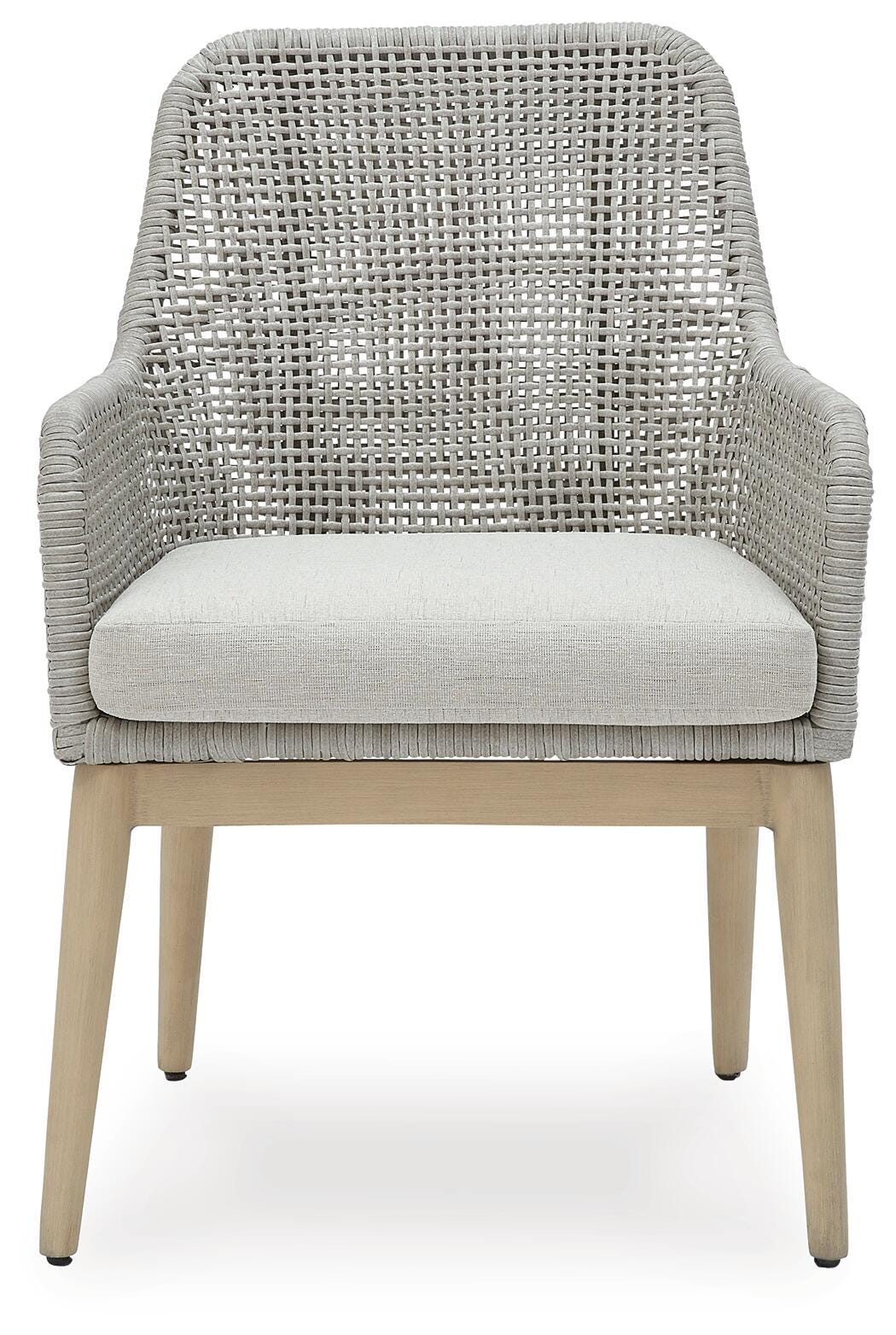Seton Arm Chairs