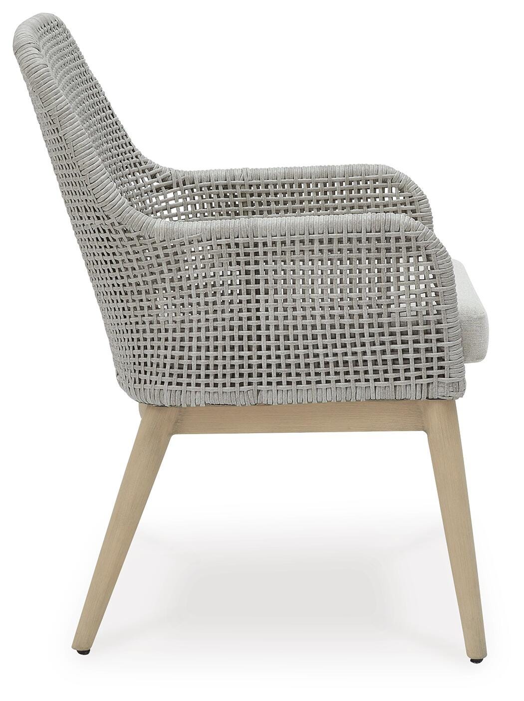 Seton Arm Chairs