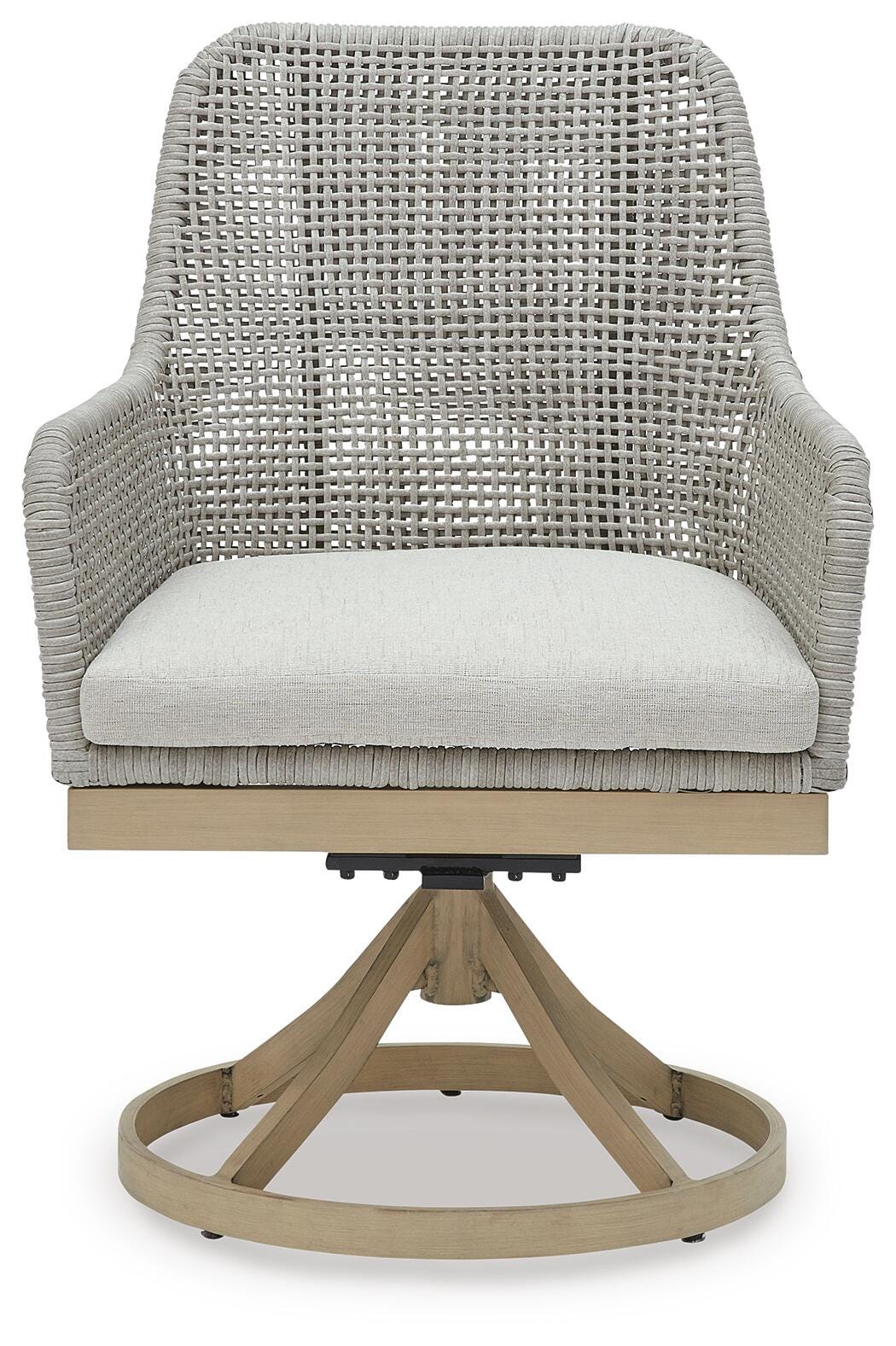 Seton Arm Chairs