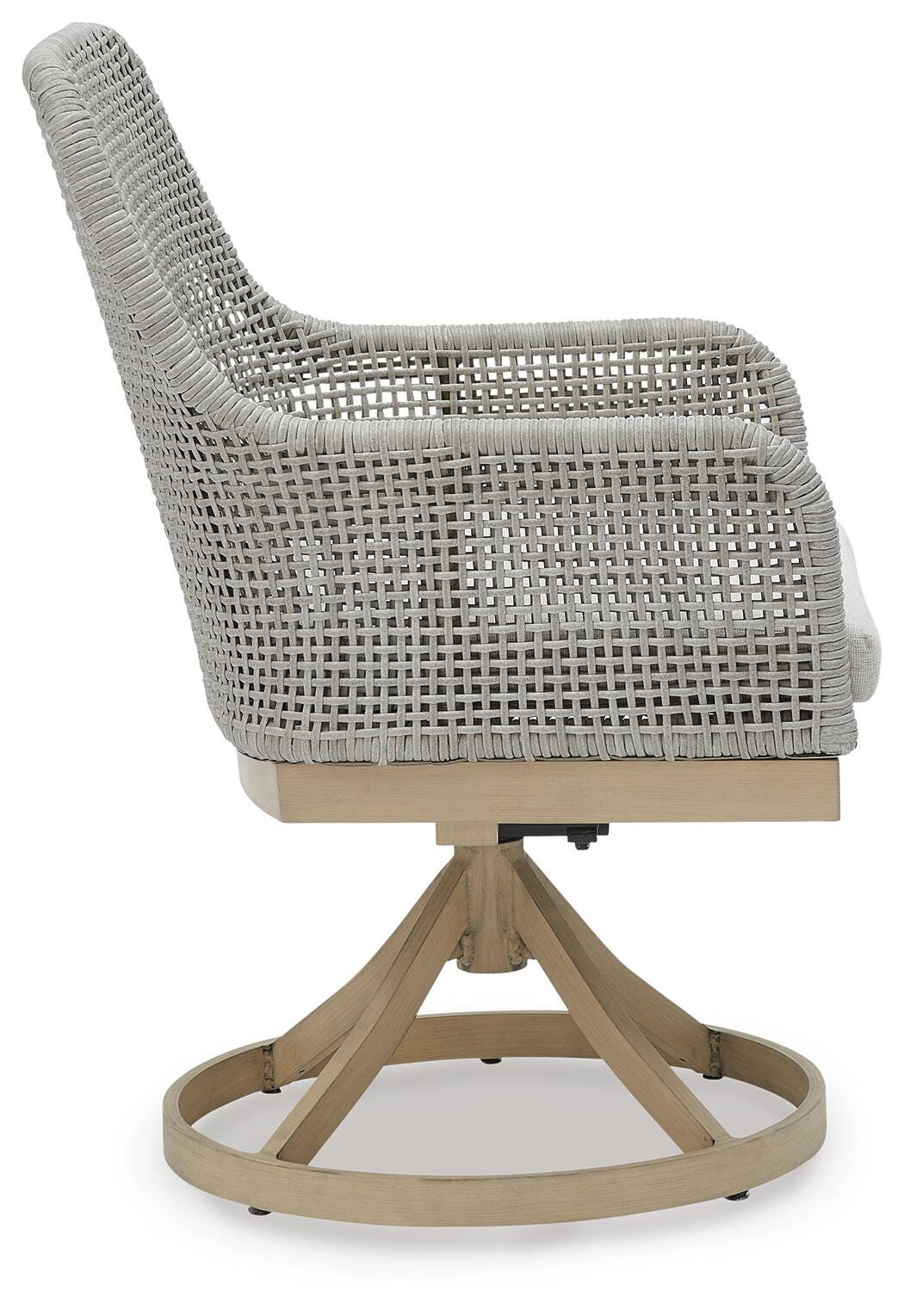 Seton Arm Chairs
