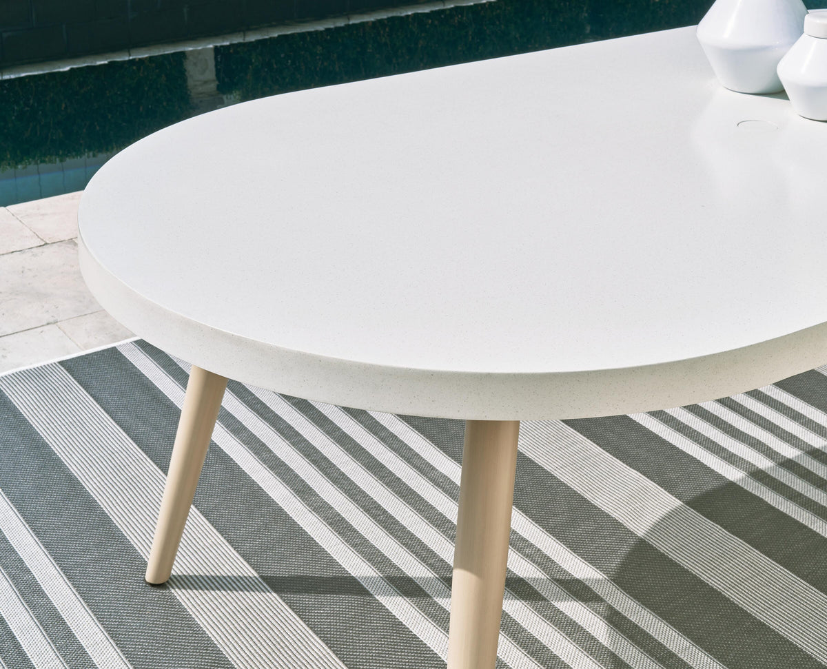 Seton Dining Tables