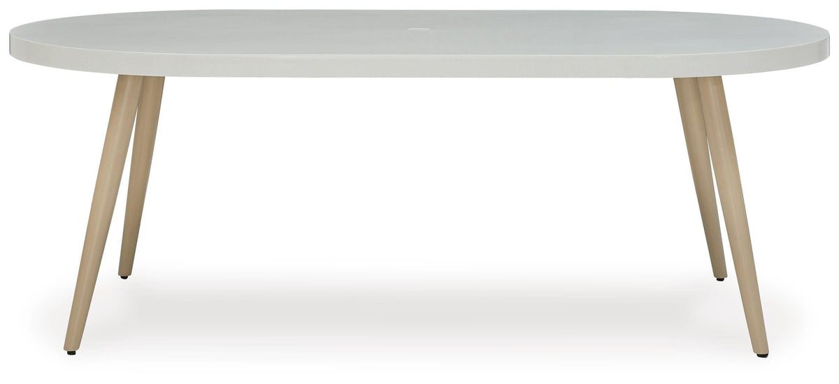 Seton Dining Tables
