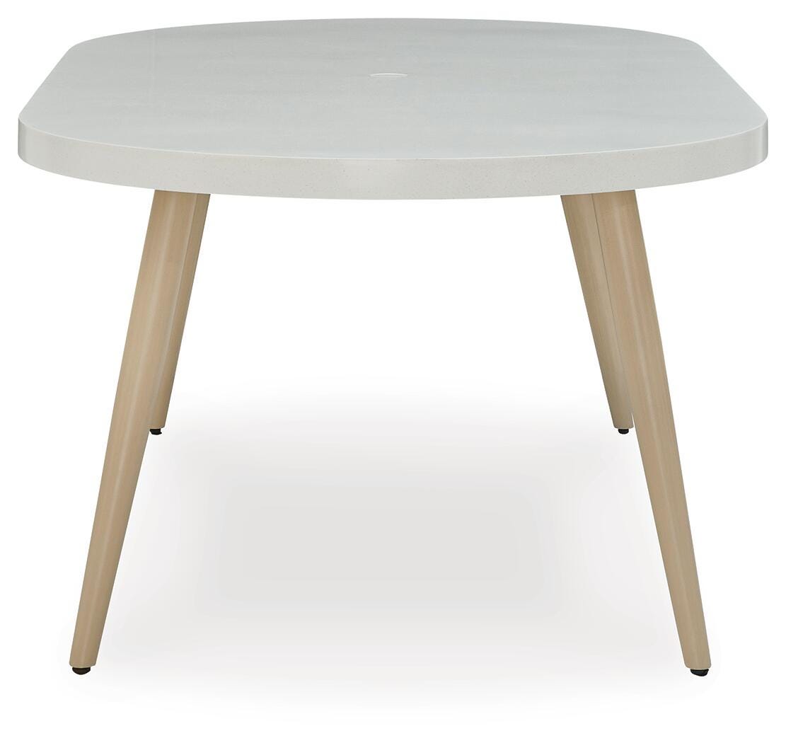 Seton Dining Tables