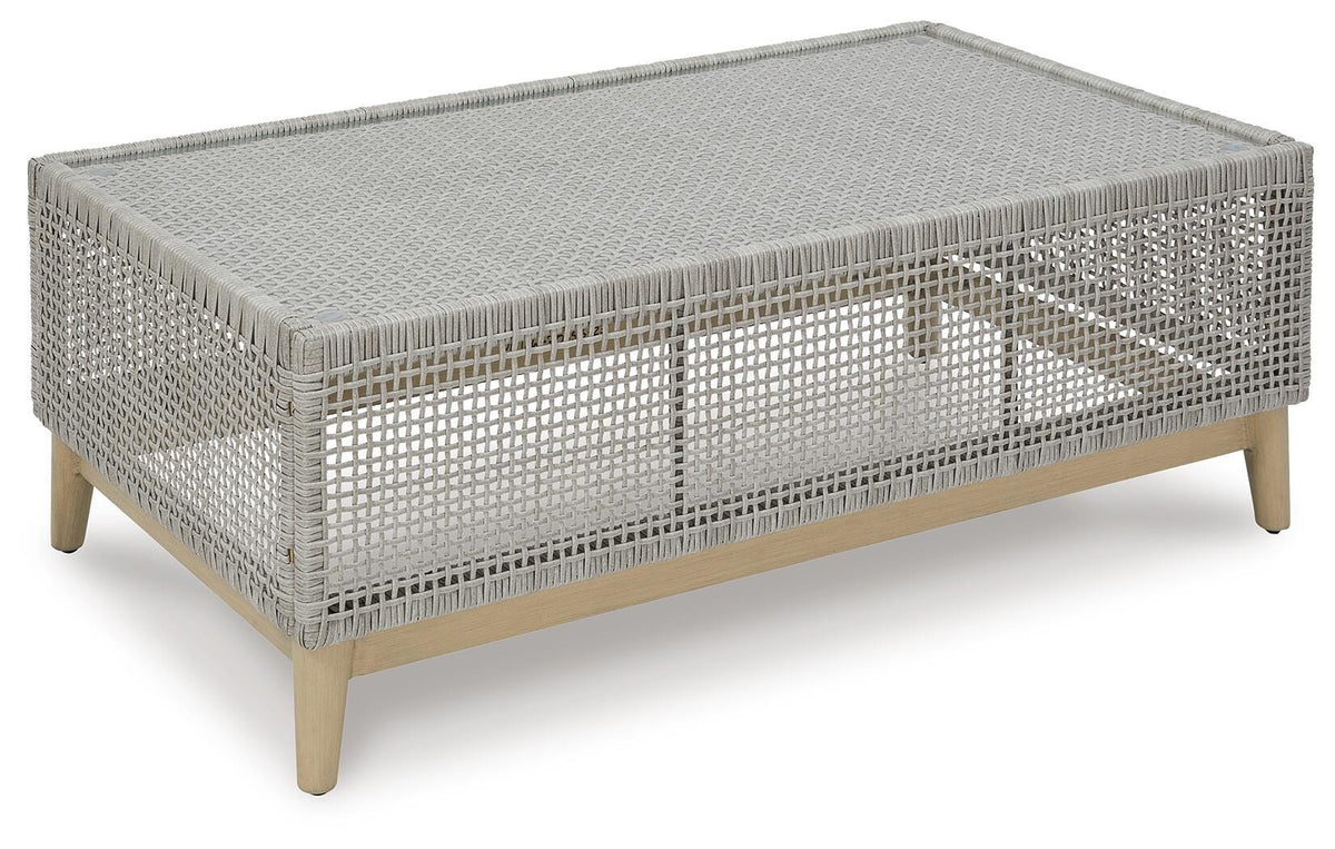 Seton Coffee Tables