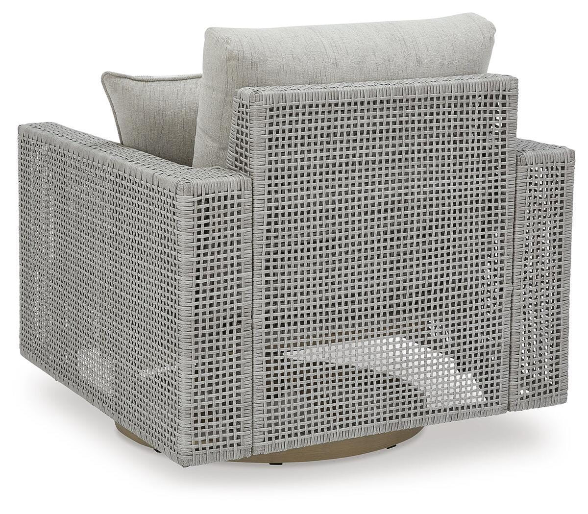 Seton Accent Chairs