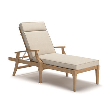 Clare Accent Chairs