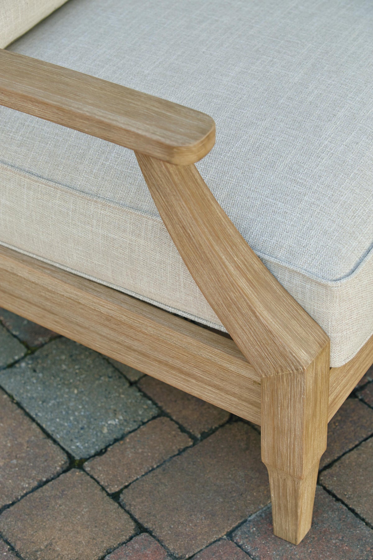 Clare Accent Chairs