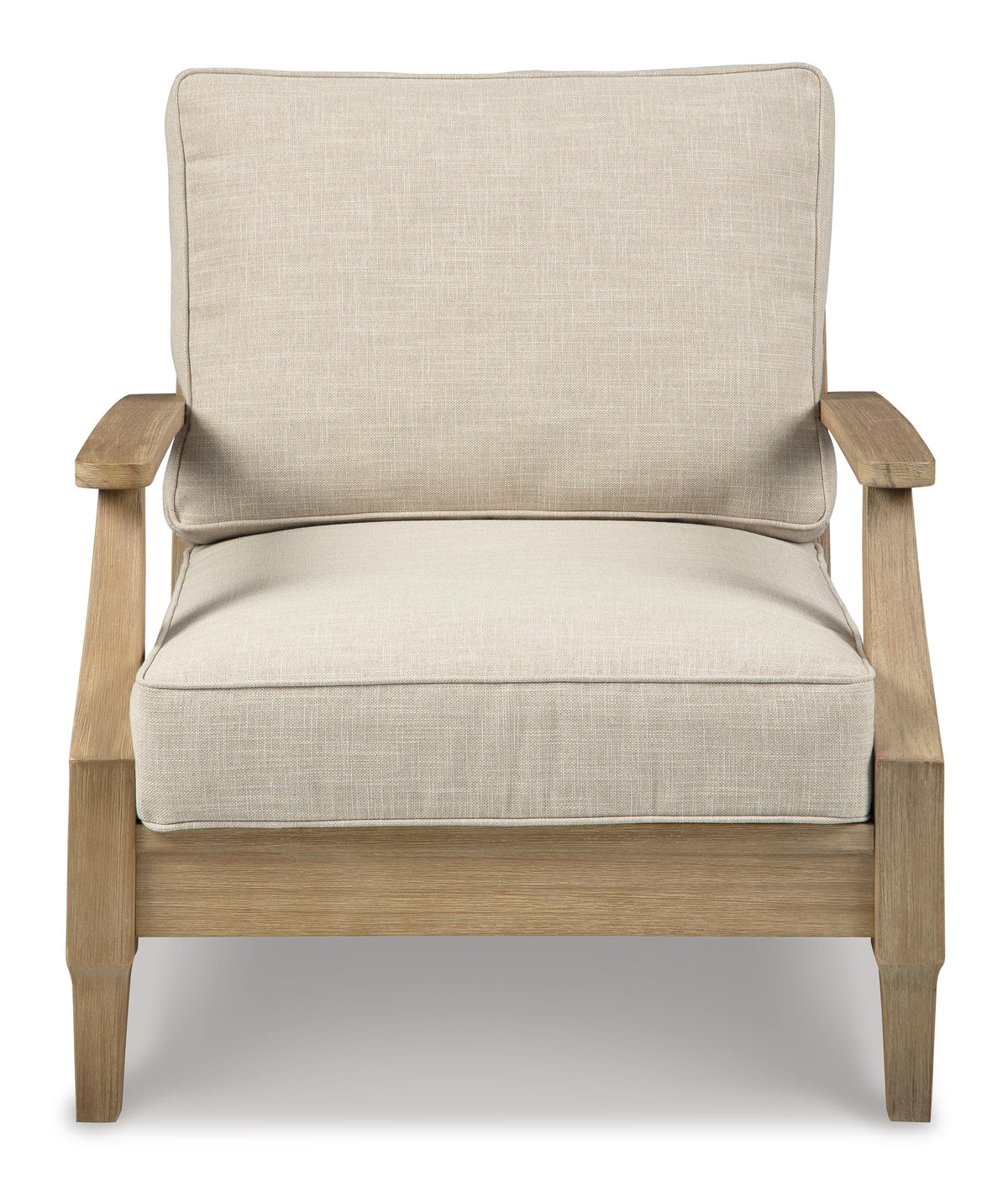 Clare Accent Chairs