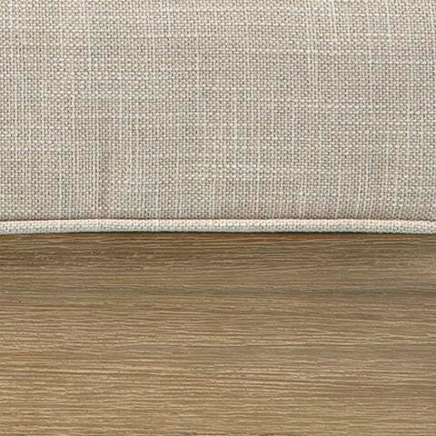Clare Stationary Sofas