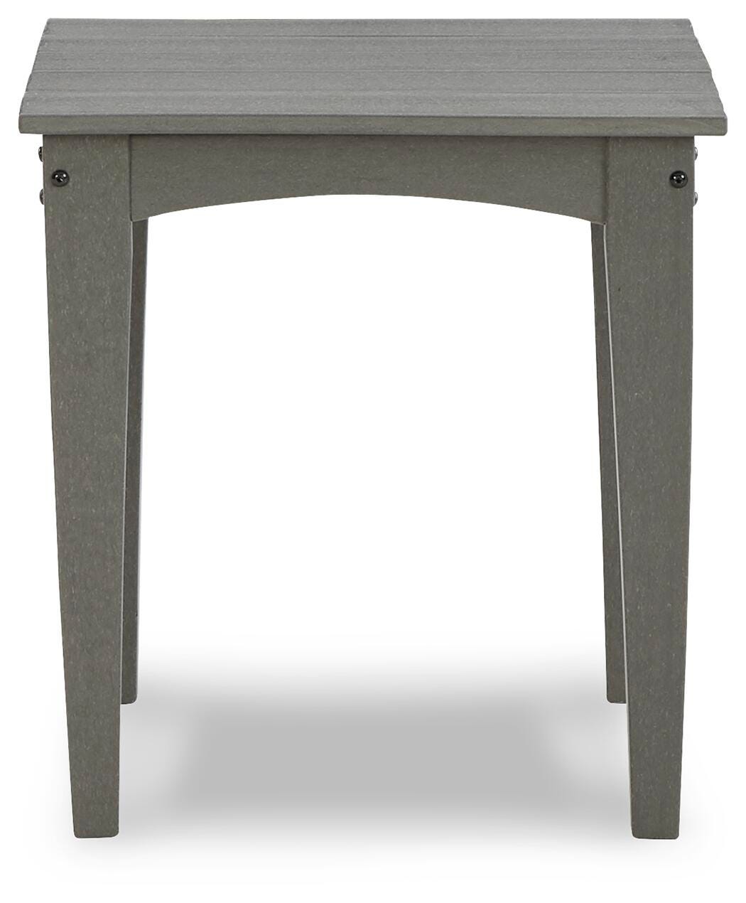 Visola End & Side Tables