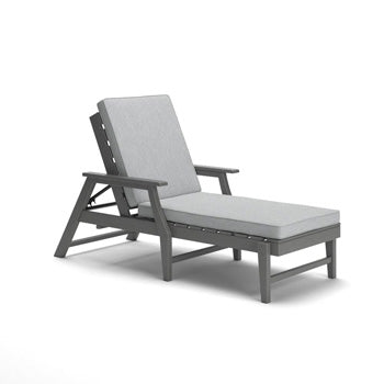 Cove Accent Chairs
