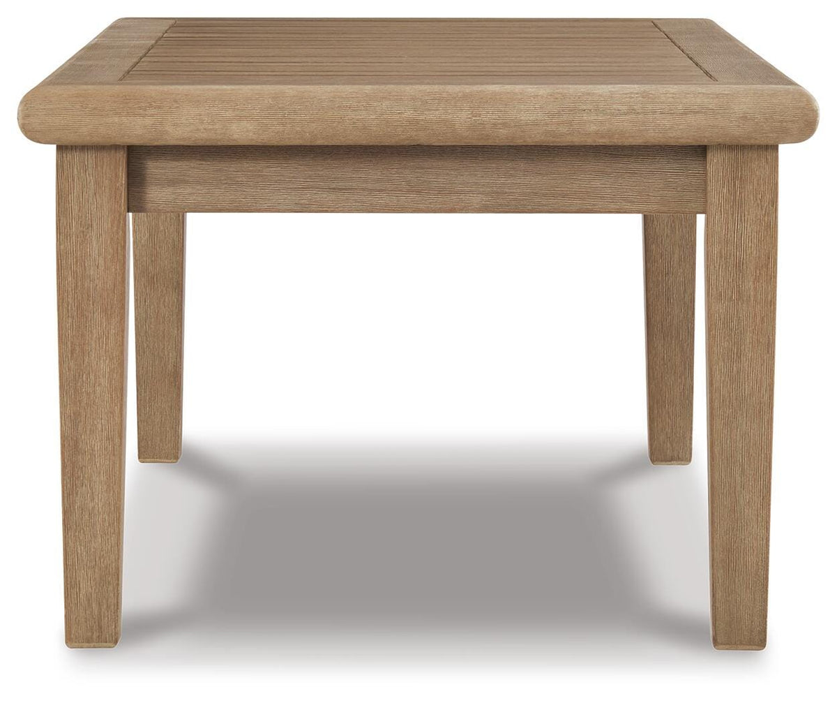 Gerianne Coffee Tables
