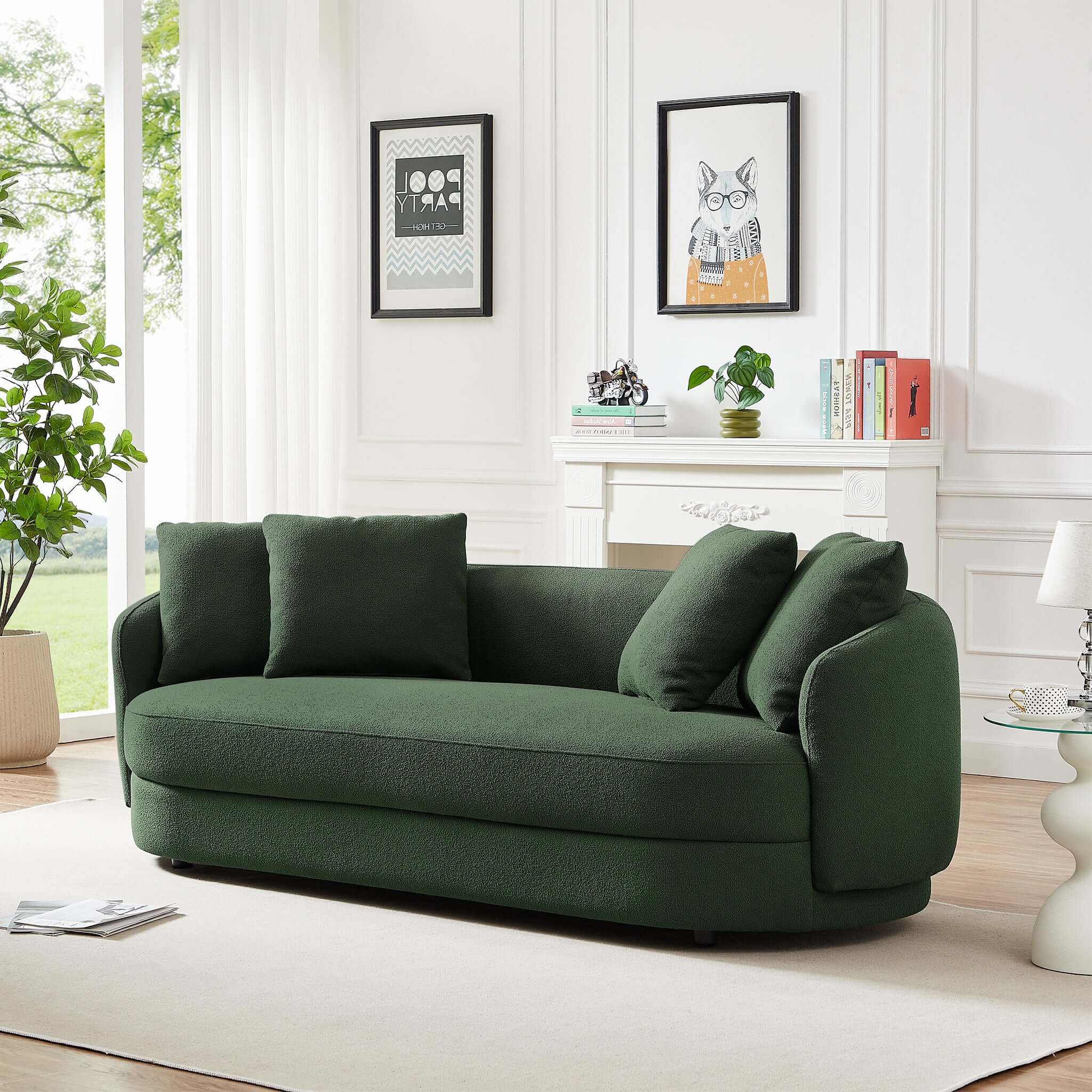 #color_olive green