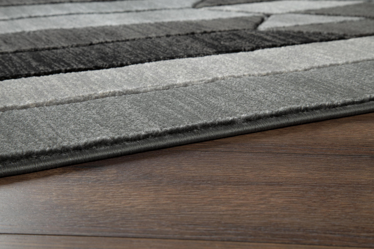 Chayse Area Rugs