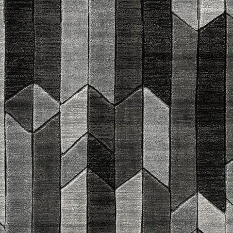 Chayse Area Rugs