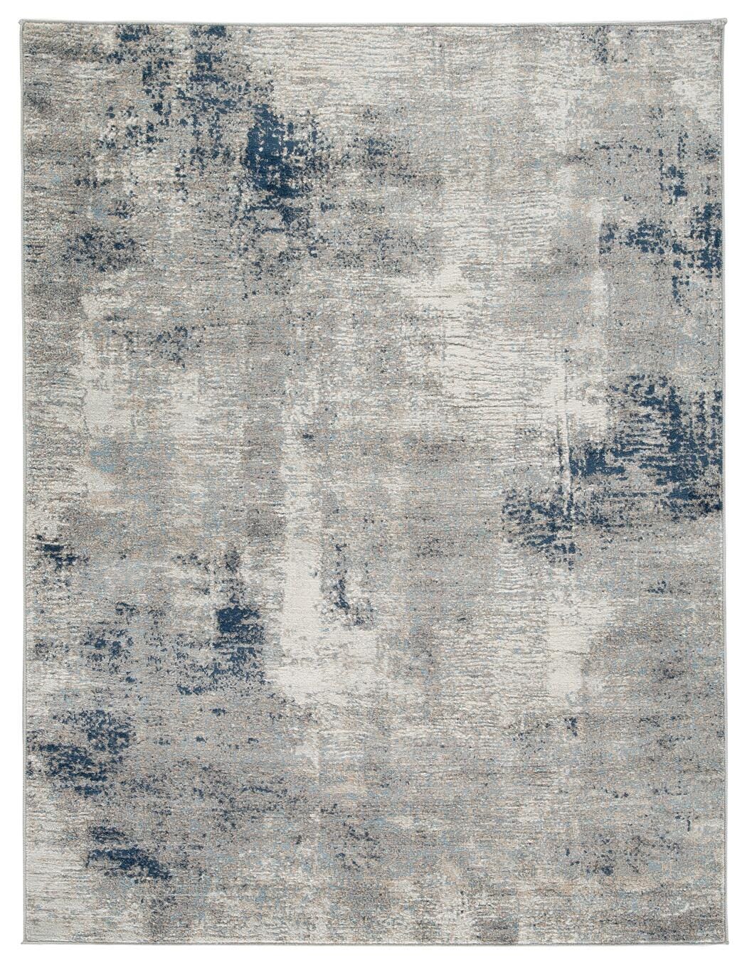 Wrenstow Area Rugs