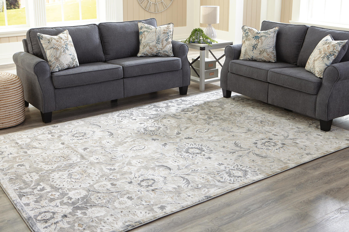Kilkenny Area Rugs