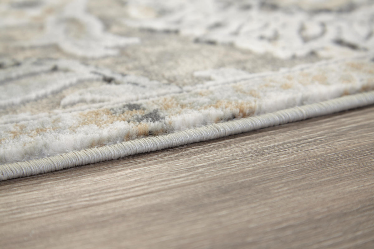 Kilkenny Area Rugs