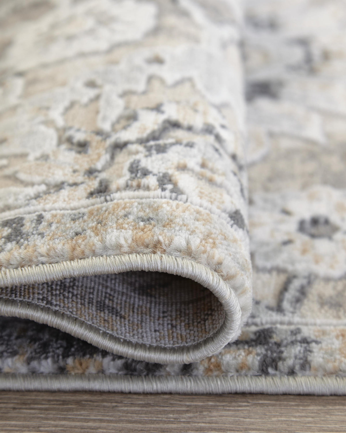 Kilkenny Area Rugs