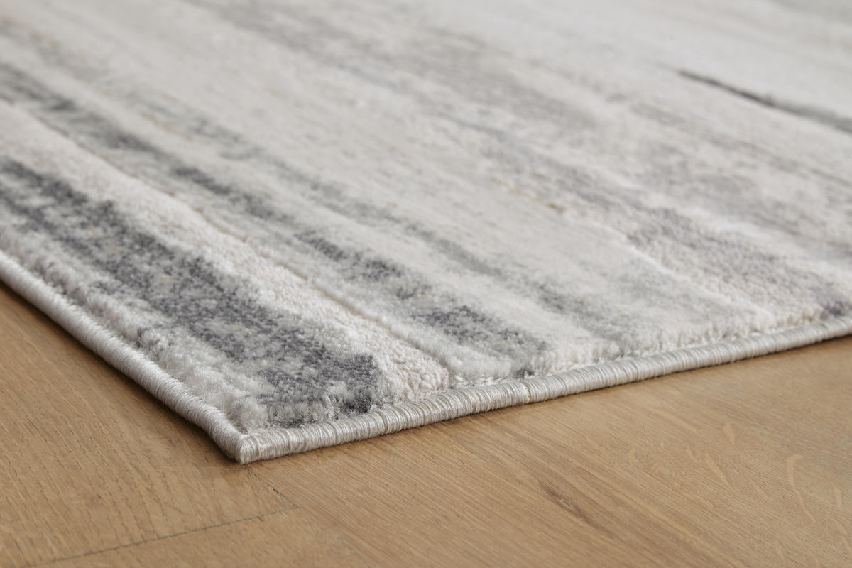 Abanett Area Rugs