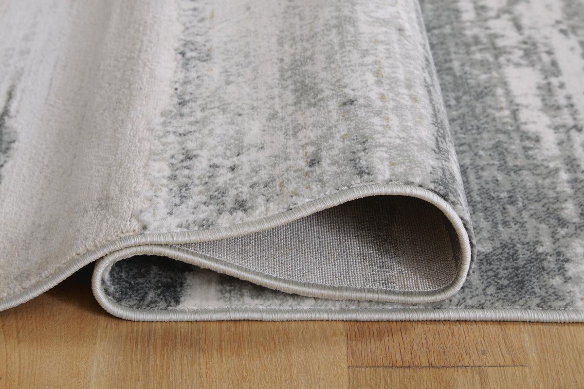 Abanett Area Rugs