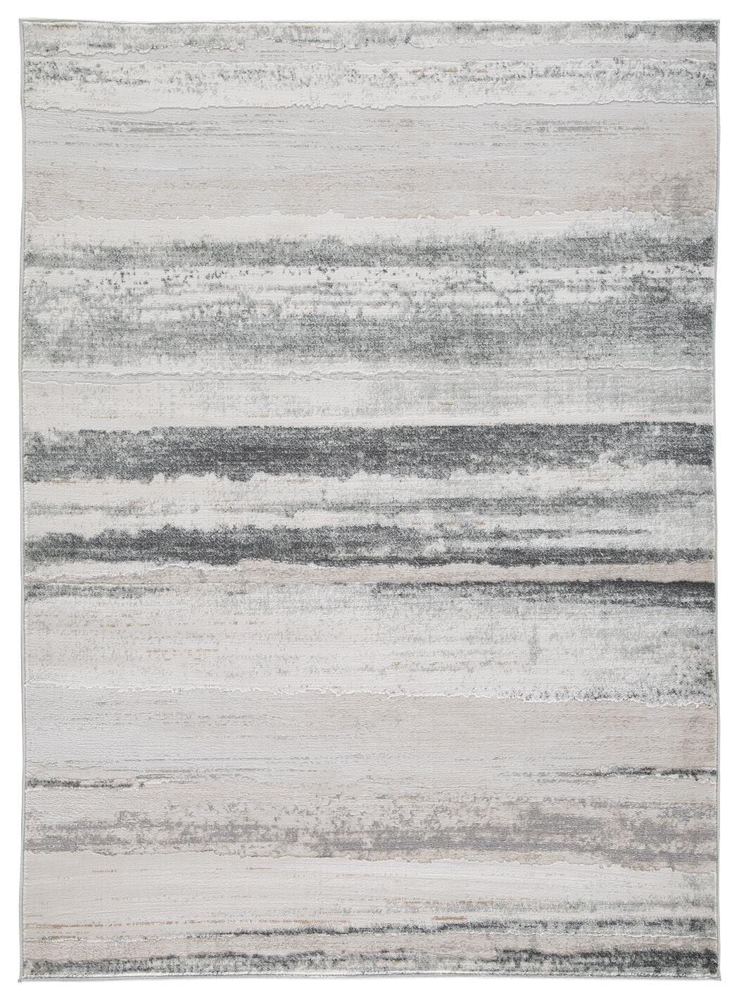 Abanett Area Rugs