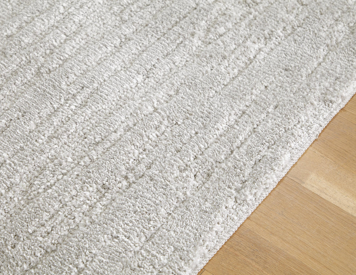 Ivygail Area Rugs