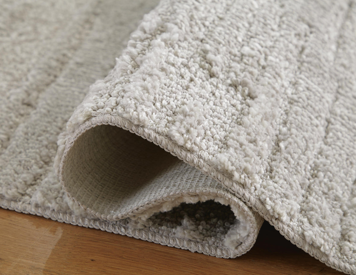Ivygail Area Rugs