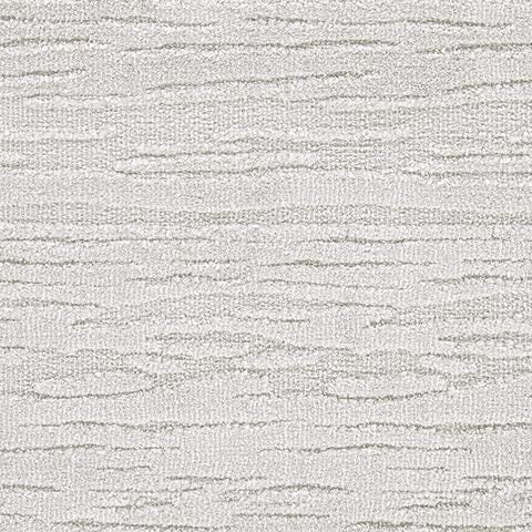 Ivygail Area Rugs