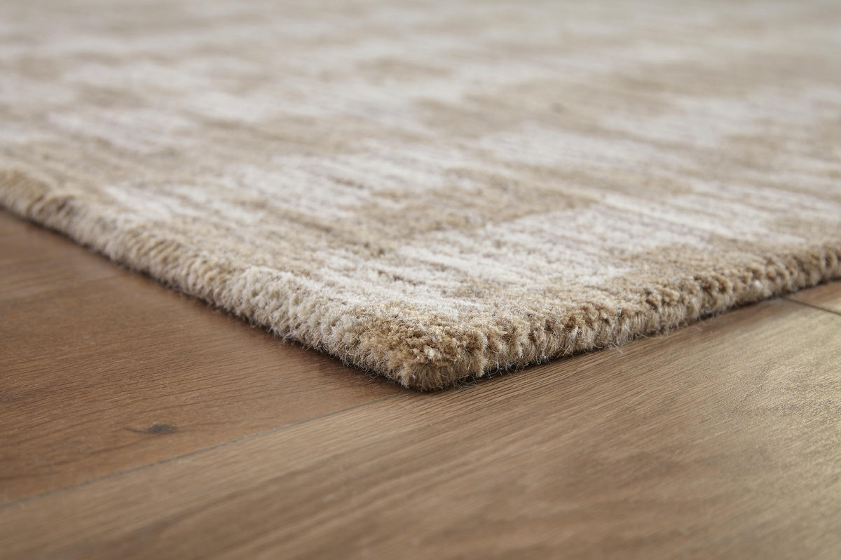 Abanlane Area Rugs