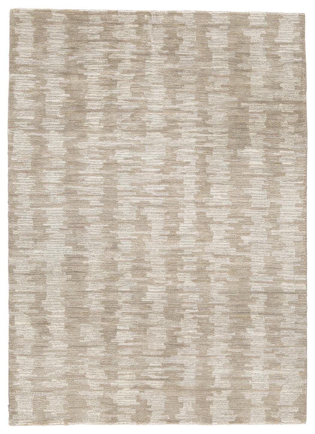 Abanlane Area Rugs