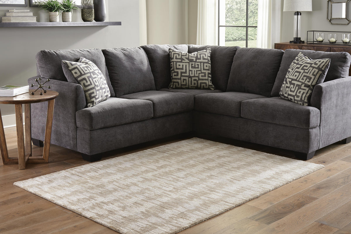 Abanlane Area Rugs