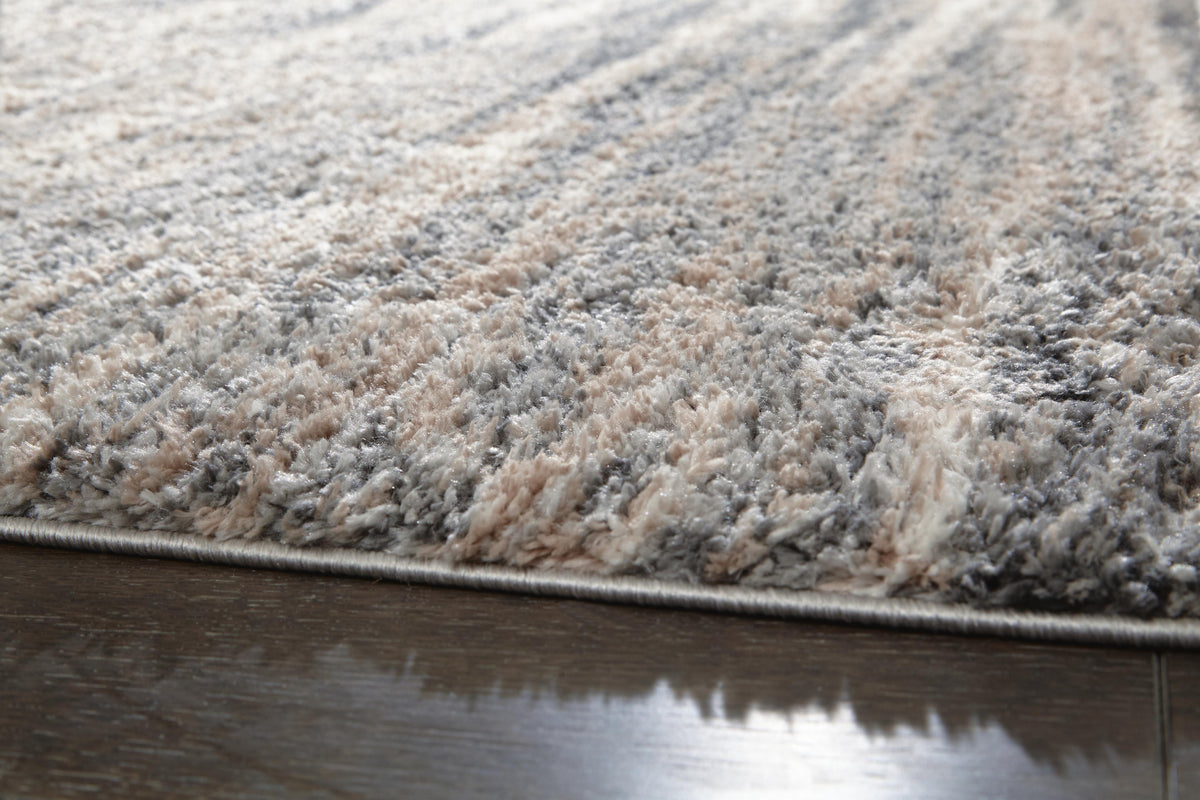 Gizela Area Rugs
