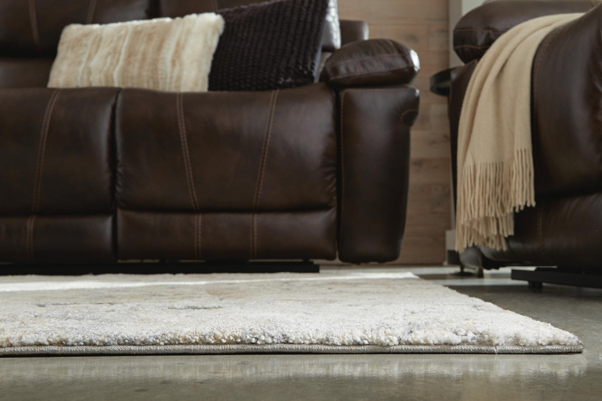 Wyscott Area Rugs