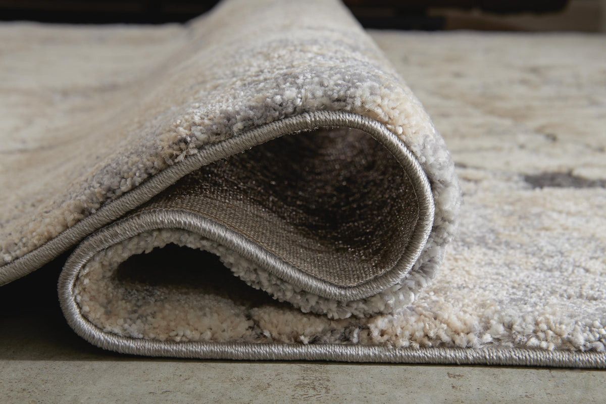 Wyscott Area Rugs