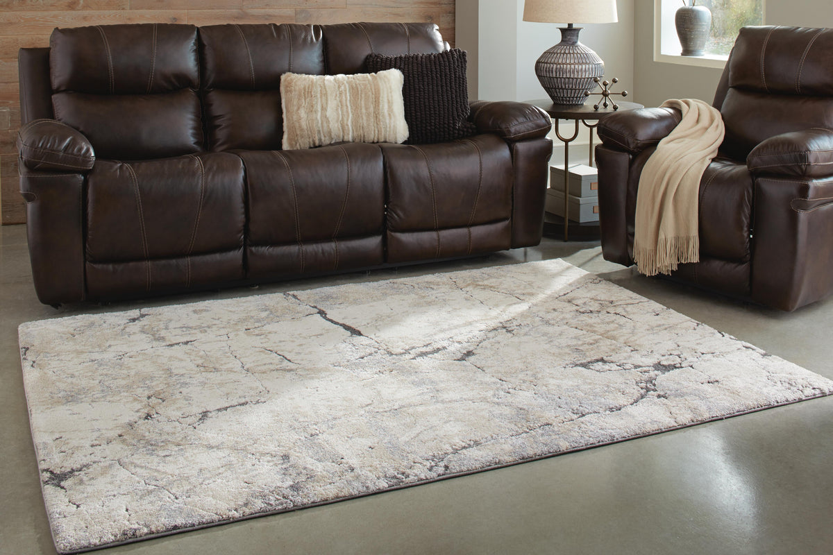 Wyscott Area Rugs
