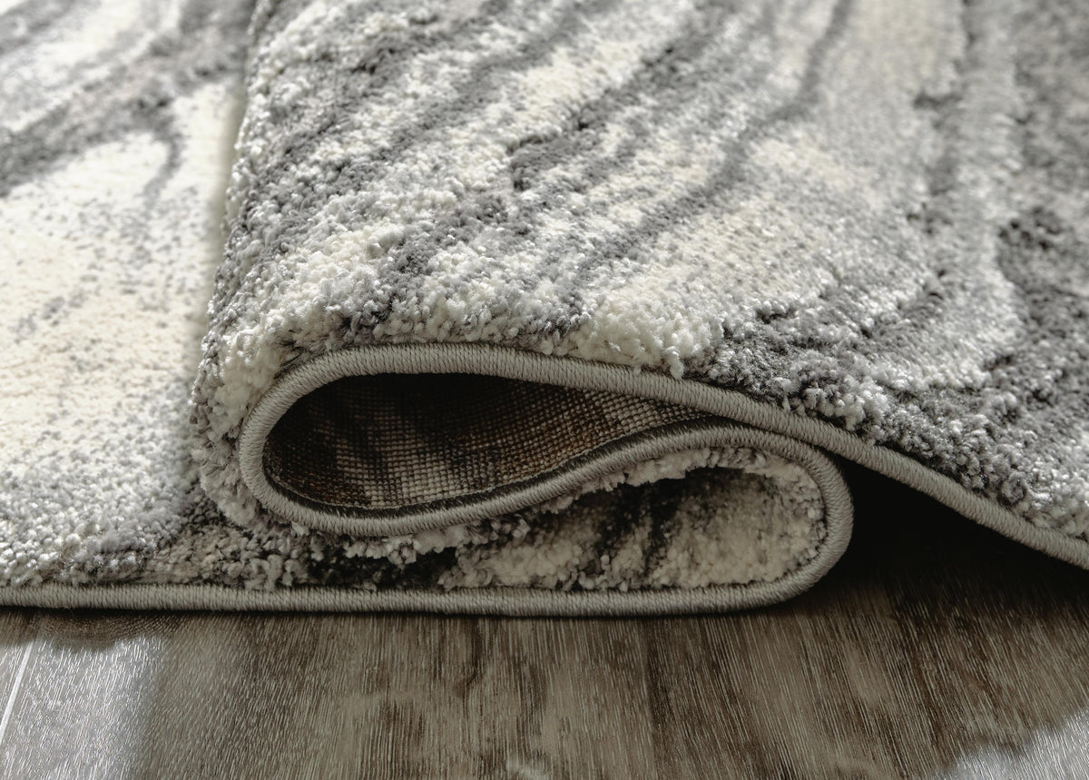 Wysdale Area Rugs